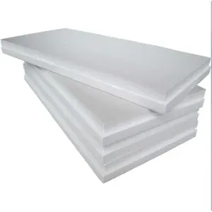 Polyfoam Sticker 