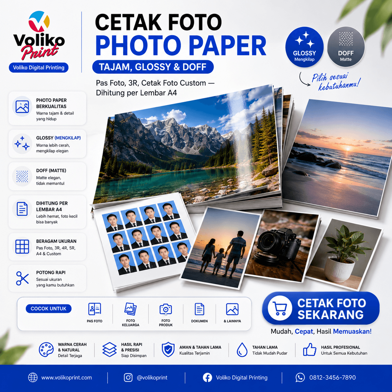 Photopaper 