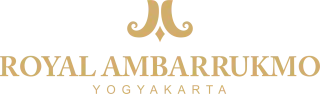Royal Ambarrukmo