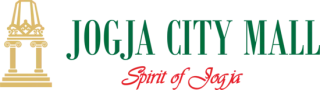 Jogja City Mall