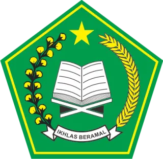 Pondok Pesantren & Madrasah