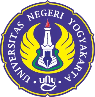 Universitas Negeri Yogyakarta