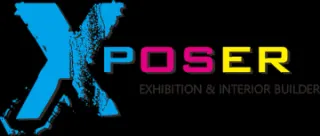 Xposer Event