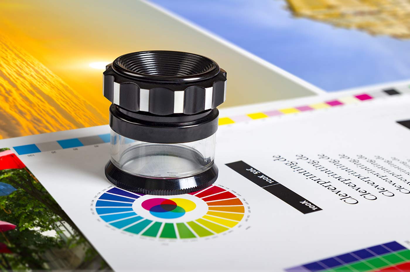 rahasia printing baner premium