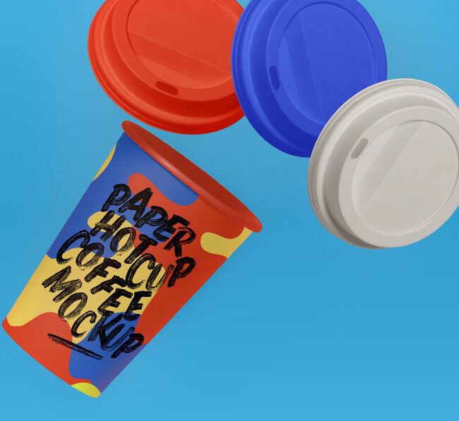 voliko digital printing