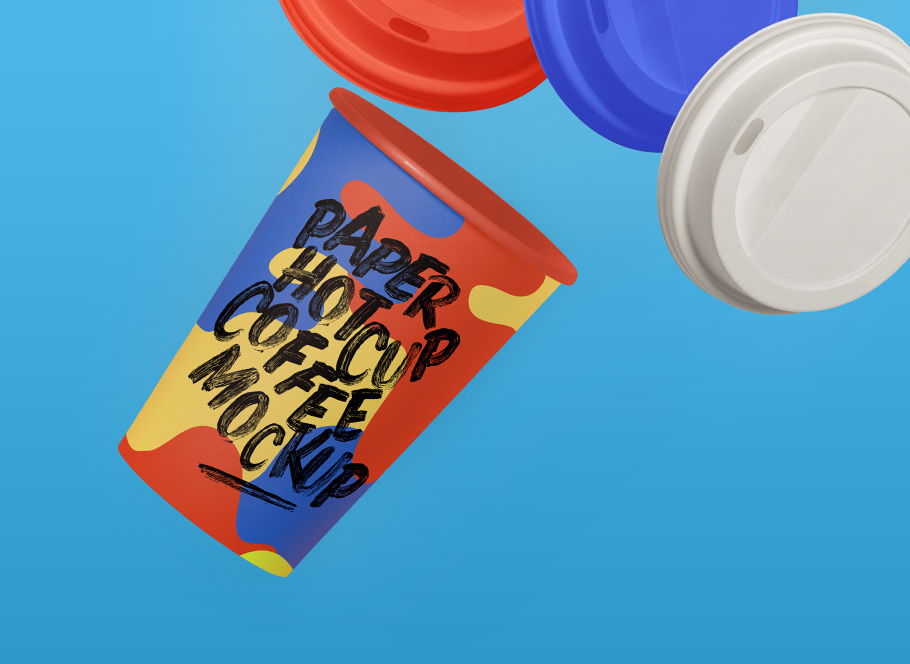 Voliko DigitalPrinting Jogja