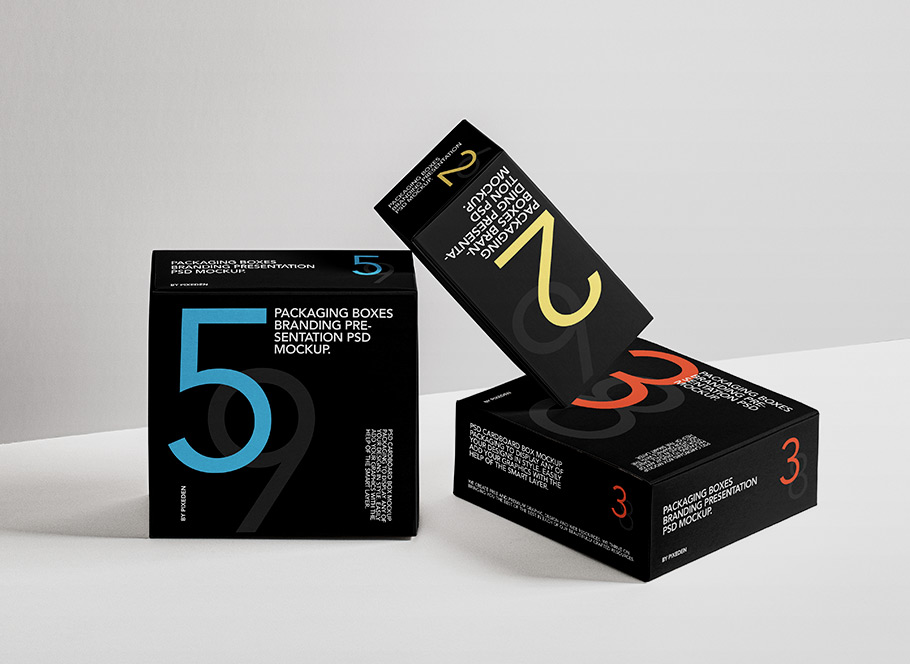 Voliko DigitalPrinting Jogja