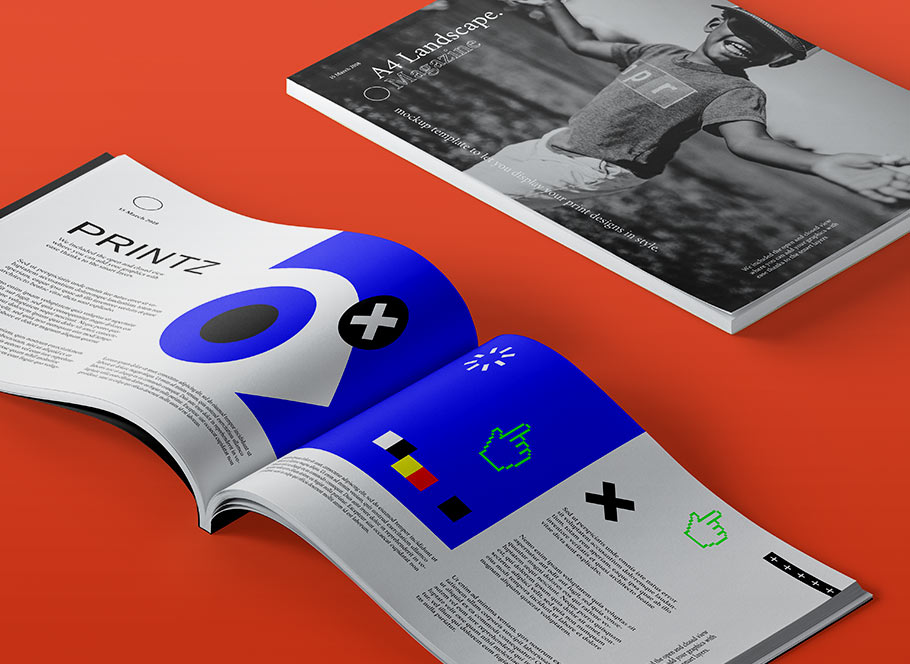 Voliko DigitalPrinting Jogja