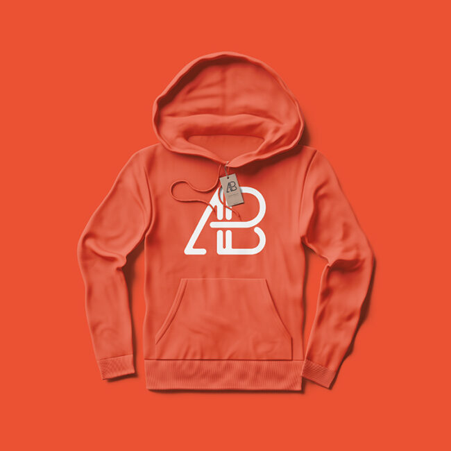 voliko digital printing