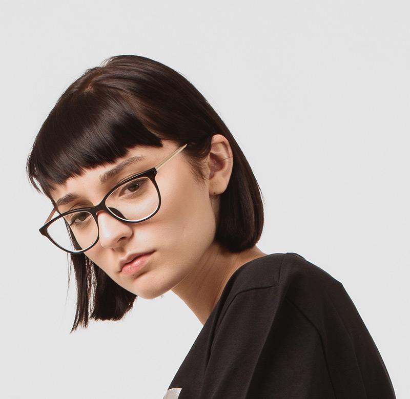 Voliko DigitalPrinting Jogja