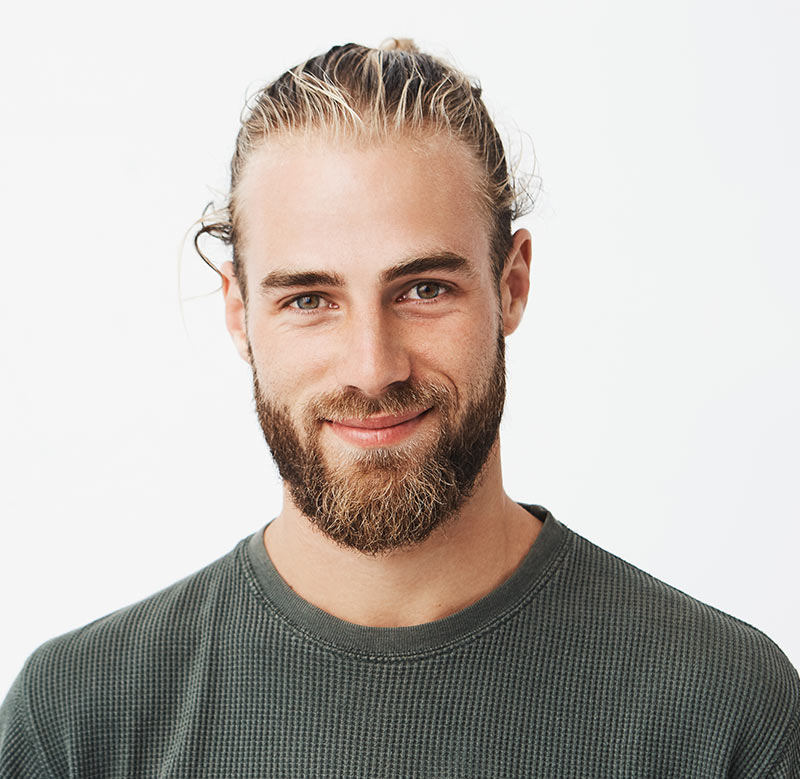 Voliko DigitalPrinting Jogja