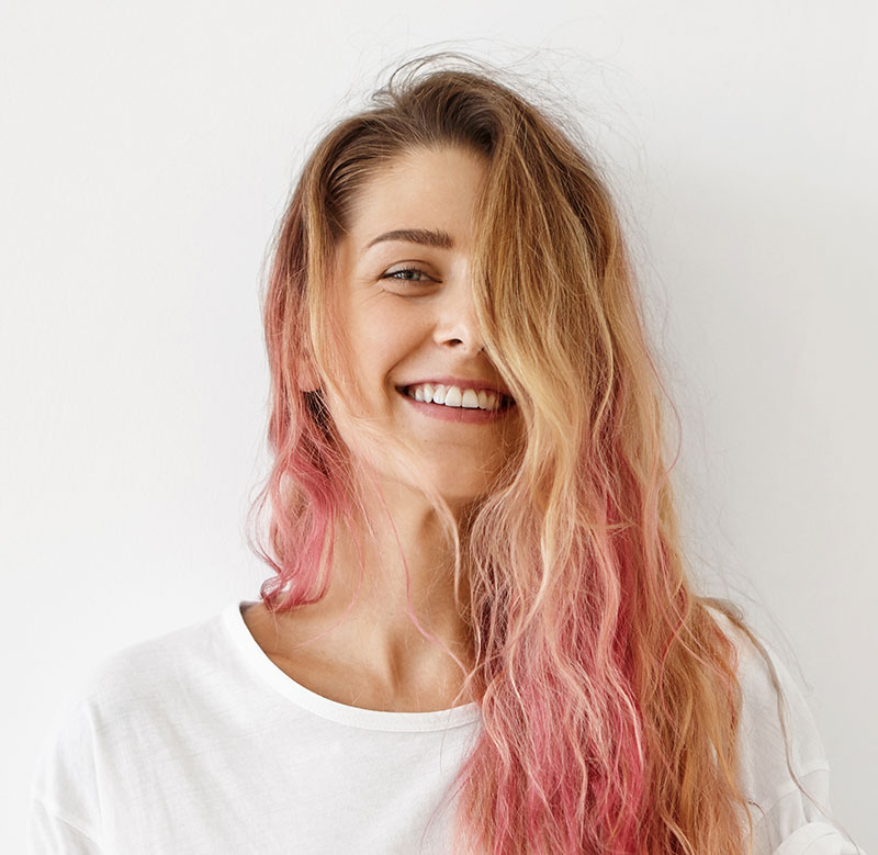 Voliko DigitalPrinting Jogja