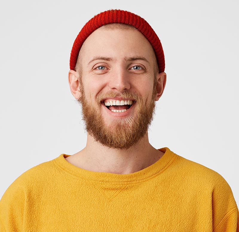 Voliko DigitalPrinting Jogja