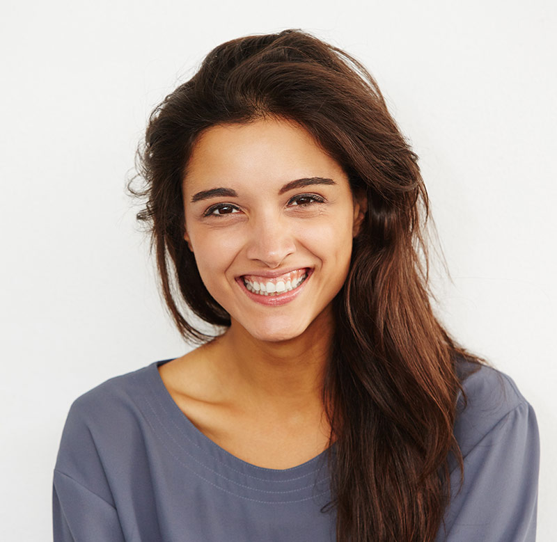 Voliko DigitalPrinting Jogja