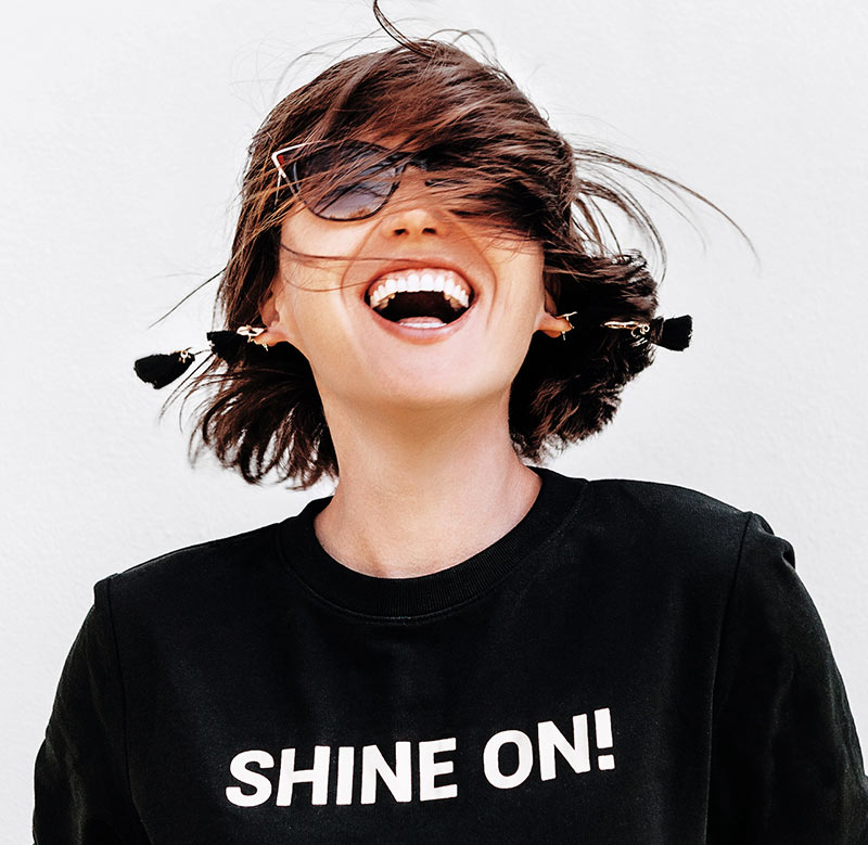 Voliko DigitalPrinting Jogja