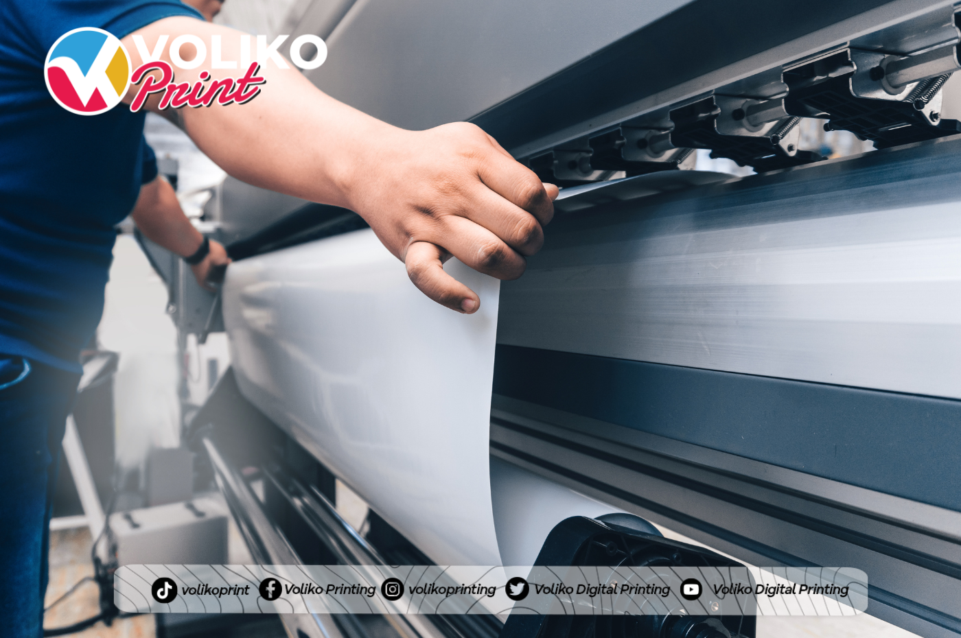 voliko digital printing jogja