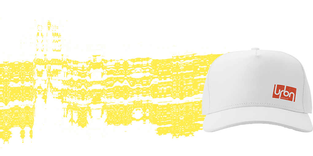 Voliko DigitalPrinting Jogja