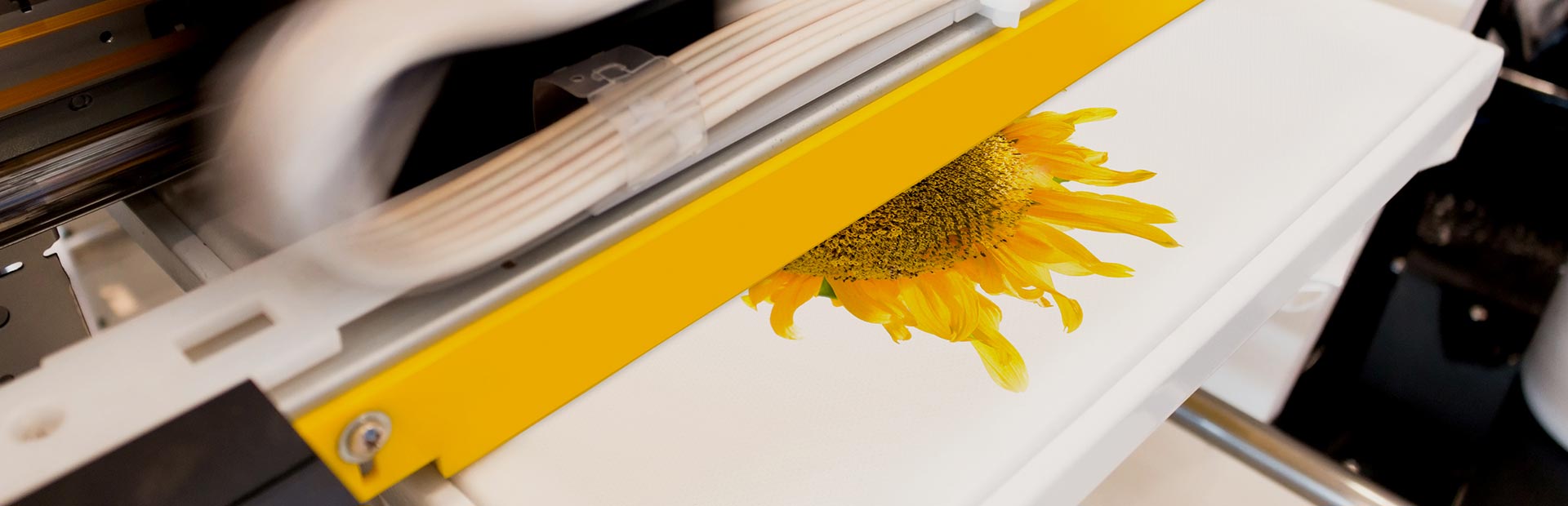 Voliko DigitalPrinting Jogja