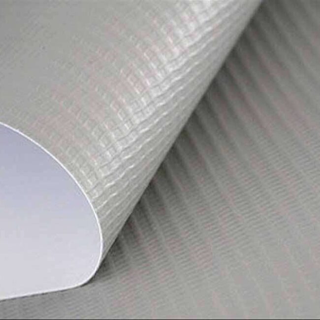 Cetak Backlite Archives - Voliko Digital Printing