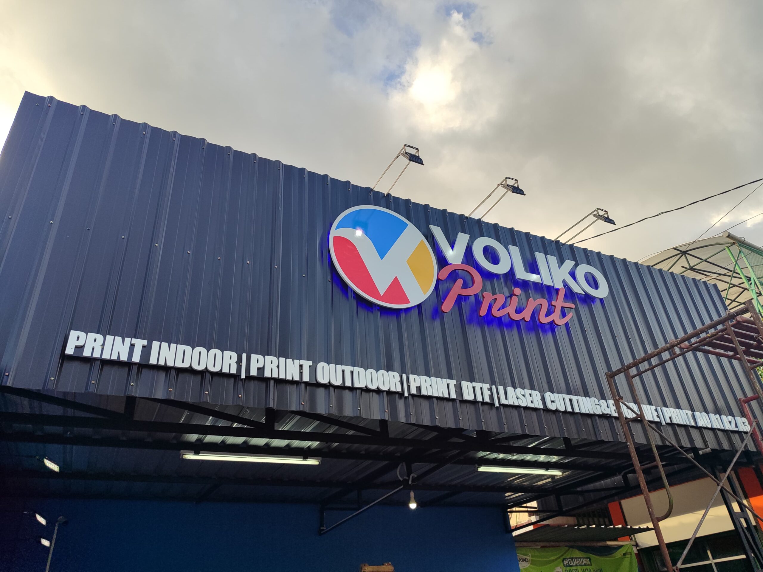 voliko digital printing jogja