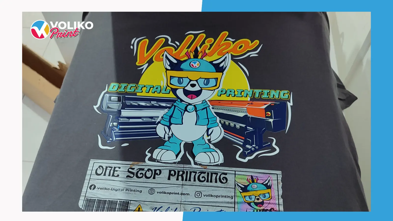 voliko digital printing buka 24 jam