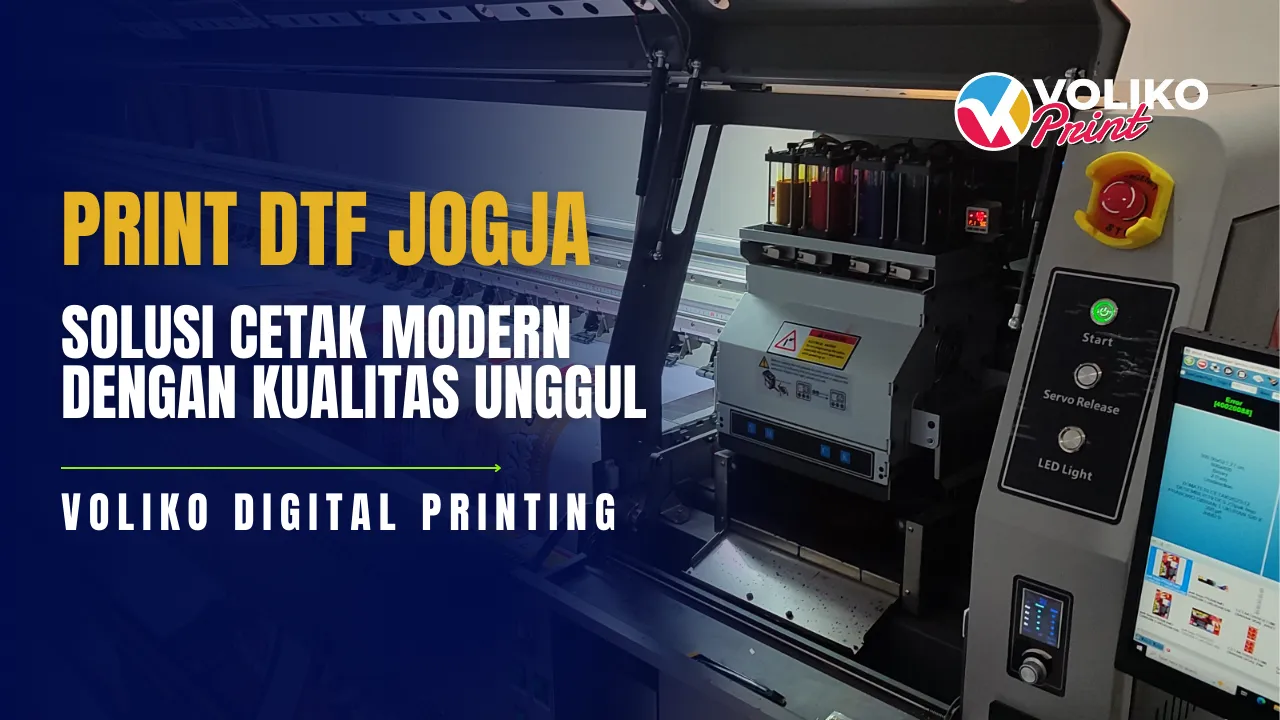 Print DTF Jogja