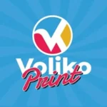 Voliko Digital Printing Official